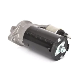 Bosch Starter Motor 0001139047 30 Bosch Starter Motor 0001139047 -GSF Car Parts shop 000113904713074175