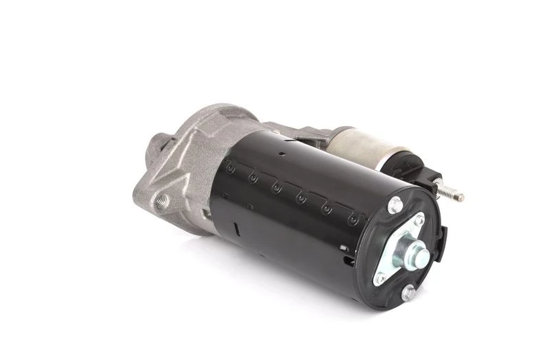 Bosch Starter Motor 0001139047 11 Bosch Starter Motor 0001139047 - Image 9