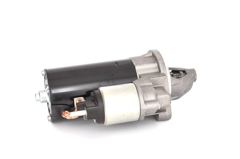 Bosch Starter Motor 0001139047 19 Bosch Starter Motor 0001139047 - Image 17