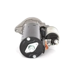 Bosch Starter Motor 0001139047 33 Bosch Starter Motor 0001139047 -GSF Car Parts shop 000113904713074178