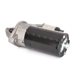 Bosch Starter Motor 0001139047 29 Bosch Starter Motor 0001139047 -GSF Car Parts shop 000113904713074179