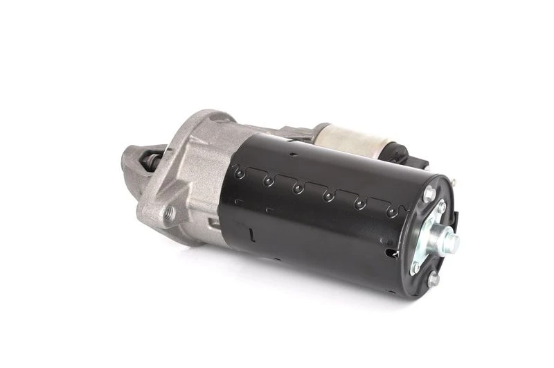 Bosch Starter Motor 0001139047 10 Bosch Starter Motor 0001139047 - Image 8