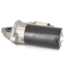 Bosch Starter Motor 0001139047 28 Bosch Starter Motor 0001139047 -GSF Car Parts shop 000113904713074180