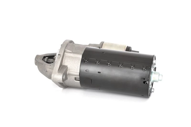 Bosch Starter Motor 0001139047 9 Bosch Starter Motor 0001139047 - Image 7