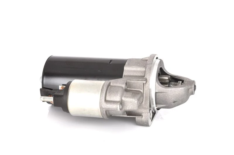 Bosch Starter Motor 0001139047 21 Bosch Starter Motor 0001139047 - Image 19