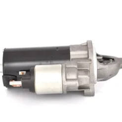Bosch Starter Motor 0001139047 39 Bosch Starter Motor 0001139047 -GSF Car Parts shop 000113904713074183