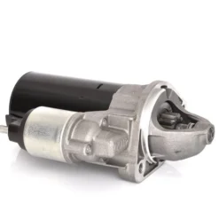 Bosch Starter Motor 0001139047 41 Bosch Starter Motor 0001139047 -GSF Car Parts shop 000113904713074185