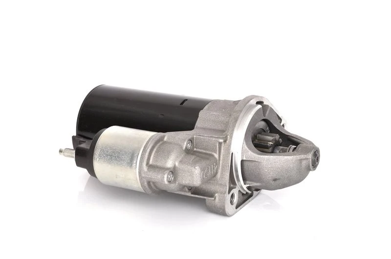 Bosch Starter Motor 0001139047 22 Bosch Starter Motor 0001139047 - Image 20