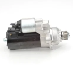 Bosch Starter Motor 0001153009 -GSF Car Parts shop 000115300913029574