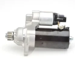 Bosch Starter Motor 0001153009 -GSF Car Parts shop 000115300913029578