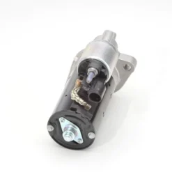 Bosch Starter Motor 0001153009 -GSF Car Parts shop 000115300913029580