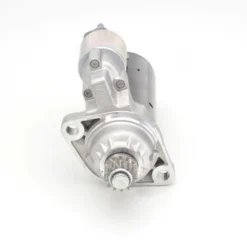 Bosch Starter Motor 0001153009 -GSF Car Parts shop 000115300913029582