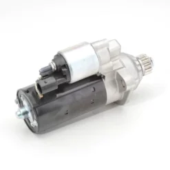 Bosch Starter Motor 0001153009 -GSF Car Parts shop 000115300913029584
