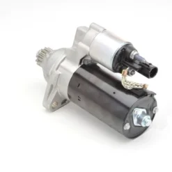 Bosch Starter Motor 0001153009 -GSF Car Parts shop 000115300913029585