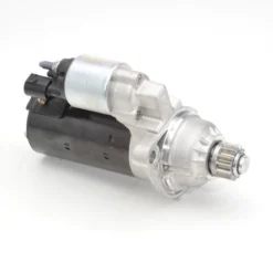 Bosch Starter Motor 0001153009 -GSF Car Parts shop 000115300913029588