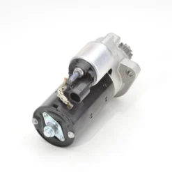 Bosch Starter Motor 0001153009 -GSF Car Parts shop 000115300913029591