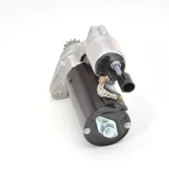 Bosch Starter Motor 0001153009 -GSF Car Parts shop 000115300913029592