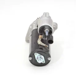 Bosch Starter Motor 0001153009 -GSF Car Parts shop 000115300913029594