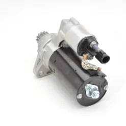 Bosch Starter Motor 0001153009 -GSF Car Parts shop 000115300913029595