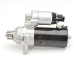 Bosch Starter Motor 0001153009 -GSF Car Parts shop 000115300913029596