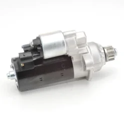 Bosch Starter Motor 0001153009 -GSF Car Parts shop 000115300913029598