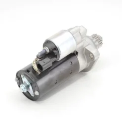 Bosch Starter Motor 0001153009 -GSF Car Parts shop 000115300913029601