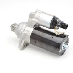 Bosch Starter Motor 0001153009 -GSF Car Parts shop 000115300913074421