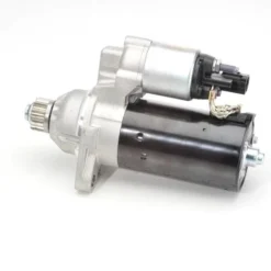 Bosch Starter Motor 0001153009 -GSF Car Parts shop 000115300913074422