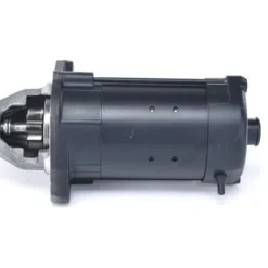 Bosch Starter Motor 0001223013 -GSF Car Parts shop 000122301313074695