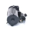 Bosch Starter Motor 0001223013 -GSF Car Parts shop 000122301313074696