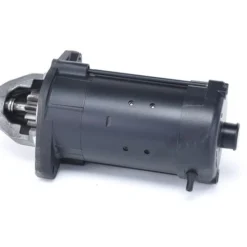Bosch Starter Motor 0001223013 -GSF Car Parts shop 000122301313074698