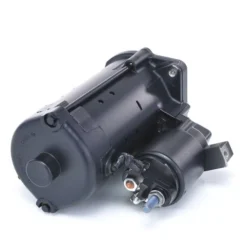 Bosch Starter Motor 0001223013 -GSF Car Parts shop 000122301313074700