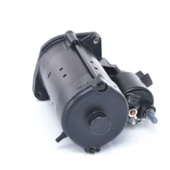 Bosch Starter Motor 0001223013 -GSF Car Parts shop 000122301313074701