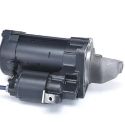 Bosch Starter Motor 0001223013 -GSF Car Parts shop 000122301313074702
