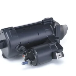 Bosch Starter Motor 0001223013 -GSF Car Parts shop 000122301313074703