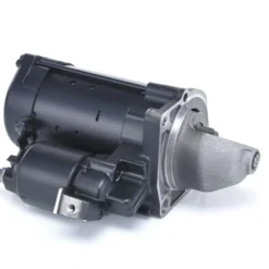 Bosch Starter Motor 0001223013 -GSF Car Parts shop 000122301313074704