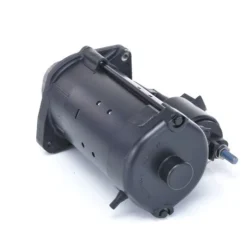 Bosch Starter Motor 0001223013 -GSF Car Parts shop 000122301313074706