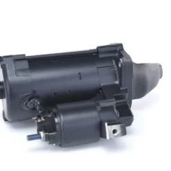 Bosch Starter Motor 0001223013 -GSF Car Parts shop 000122301313074711