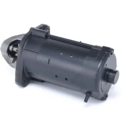 Bosch Starter Motor 0001223013 -GSF Car Parts shop 000122301313074712