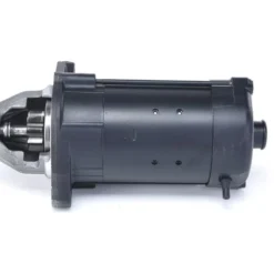 Bosch Starter Motor 0001223013 -GSF Car Parts shop 000122301313074714