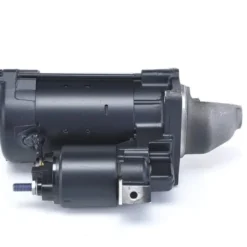 Bosch Starter Motor 0001223013 -GSF Car Parts shop 000122301313074715