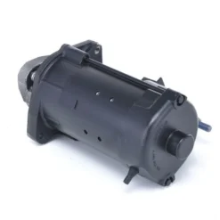 Bosch Starter Motor 0001223013 -GSF Car Parts shop 000122301313074718
