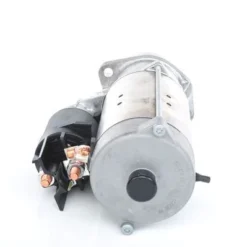 Bosch Starter Motor 0001230003---TRUCK -GSF Car Parts shop 000123000313074751