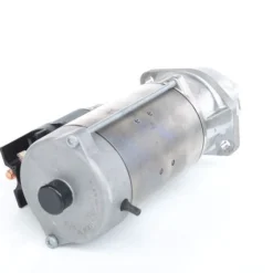 Bosch Starter Motor 0001230003---TRUCK -GSF Car Parts shop 000123000313074758