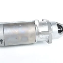 Bosch Starter Motor 0001230003---TRUCK -GSF Car Parts shop 000123000313074759