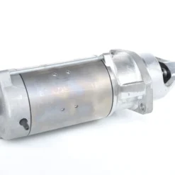 Bosch Starter Motor 0001230003---TRUCK -GSF Car Parts shop 000123000313074762