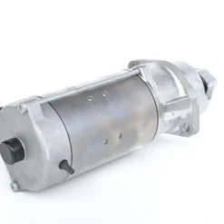 Bosch Starter Motor 0001230003---TRUCK -GSF Car Parts shop 000123000313074765