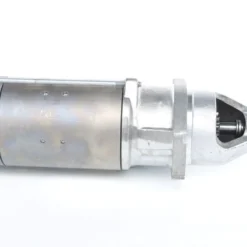 Bosch Starter Motor 0001230003---TRUCK -GSF Car Parts shop 000123000313074767