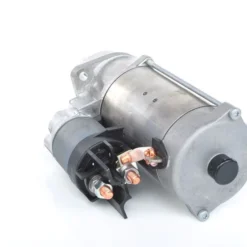 Bosch Starter Motor 0001230003---TRUCK -GSF Car Parts shop 000123000313074771