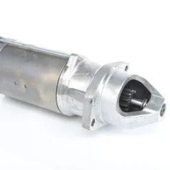 Bosch Starter Motor 0001230003---TRUCK -GSF Car Parts shop 000123000313074772